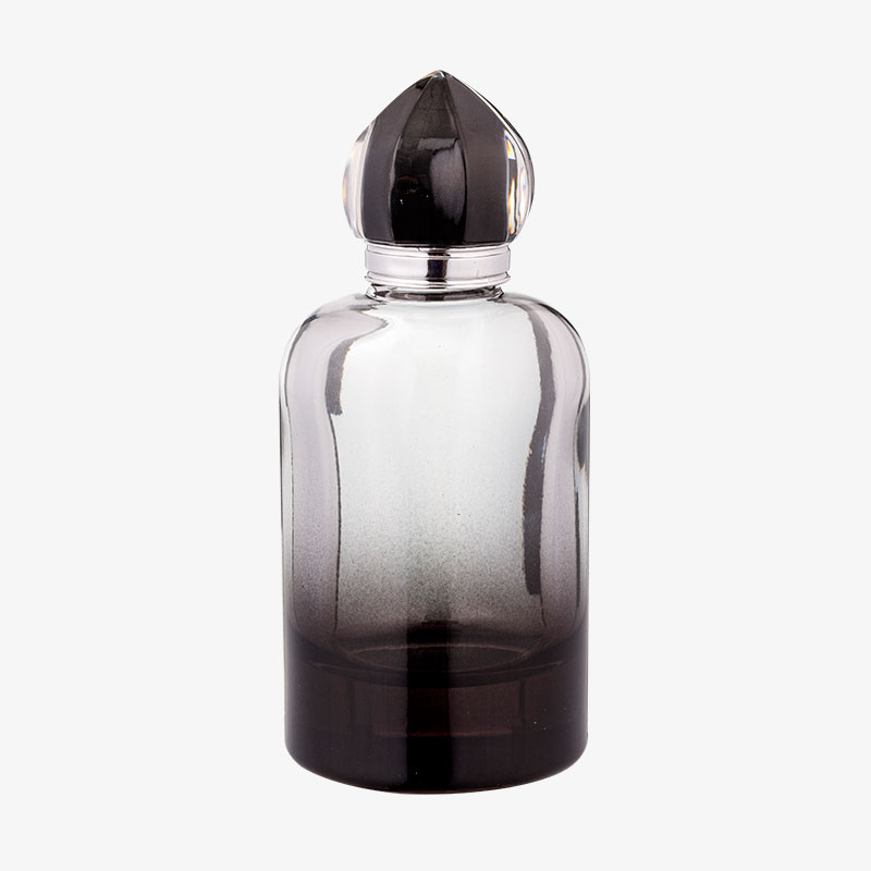 Quels sont les avantages de la mini bouteille de parfum?