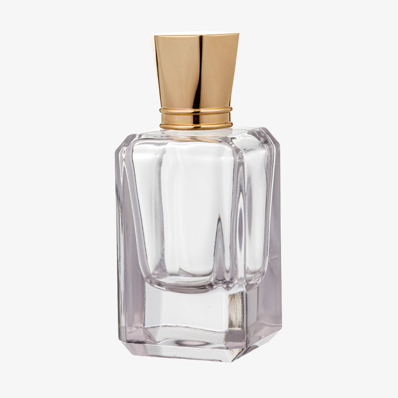 Flacon de Parfum Vide 50Ml